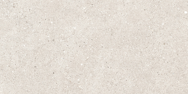 Плитка Alma Ceramica Саммер TWA3060SMM40 матовая 30x60