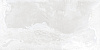 Керамогранит NT Ceramic Axion Metalia Snow 60x120