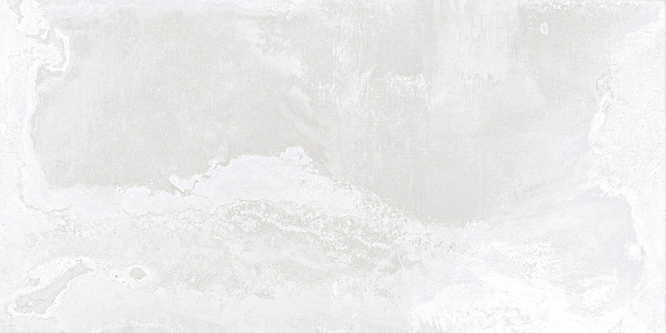 Керамогранит NT Ceramic Axion Metalia Snow 60x120