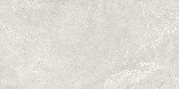 Керамогранит Artkera Group Titanium White матовый 60x120