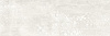 Плитка Alma Ceramica Dakar TWU3090DKR17R матовая 30x90