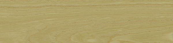 Керамогранит Italon Element Wood Faggio натуральный 7,5х30