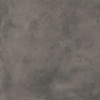 Керамогранит Italon Millennium Black 120x120