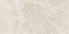 Керамогранит Vitra MarbleSystem Перла Кремовый Лаппато 60x120
