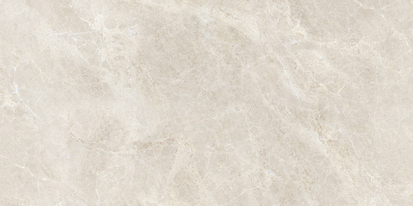 Керамогранит Vitra MarbleSystem Перла Кремовый Лаппато 60x120