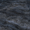 Керамогранит LCM Cuba Blue суперполированный 60x60