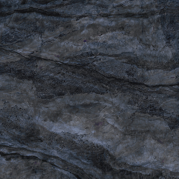 Керамогранит LCM Cuba Blue суперполированный 60x60