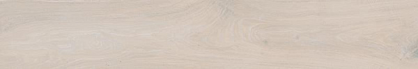 Керамогранит Geotiles Plank Haya 20x120