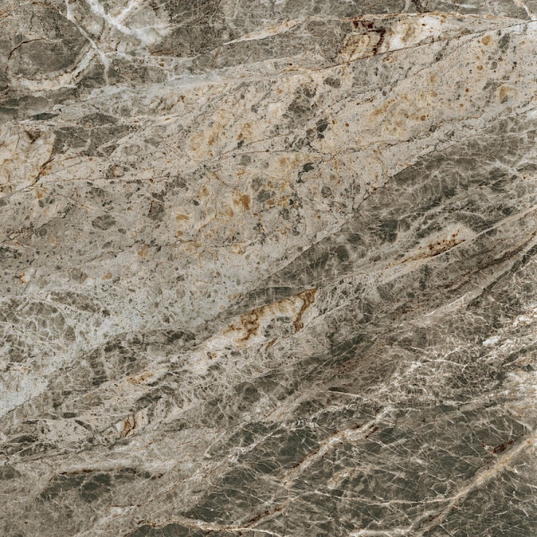 Керамогранит Atlas Concorde Forte Dei Marmi Quark Breccia di Caravaggio lappato 80x80