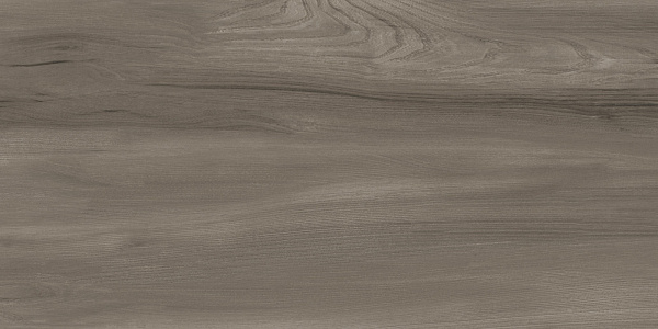 Керамогранит Artkera Group Goa Taupe матовый 30x60