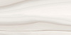 Плитка New Trend Treise Light 300x600