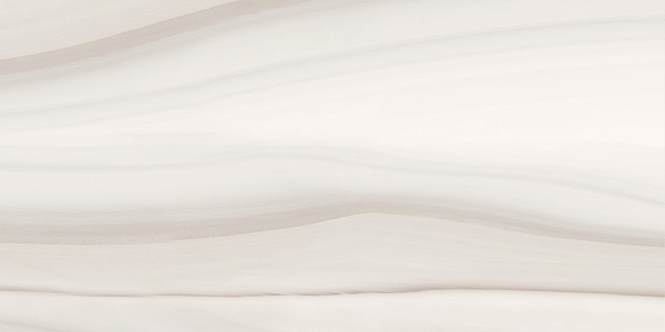 Плитка New Trend Treise Light 300x600