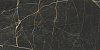 Керамогранит Vitra MarbleSystem Порт Лорен Лаппато 60x120