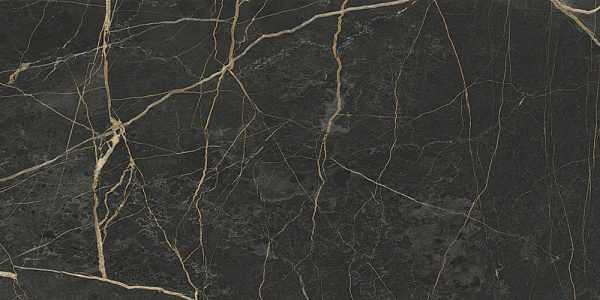 Керамогранит Vitra MarbleSystem Порт Лорен Лаппато 60x120