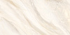 Керамогранит Delacora Carolina Crema sugar-эффект 600x1200