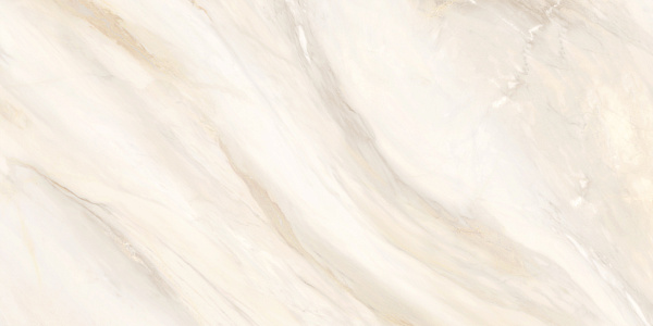 Керамогранит Delacora Carolina Crema sugar-эффект 600x1200