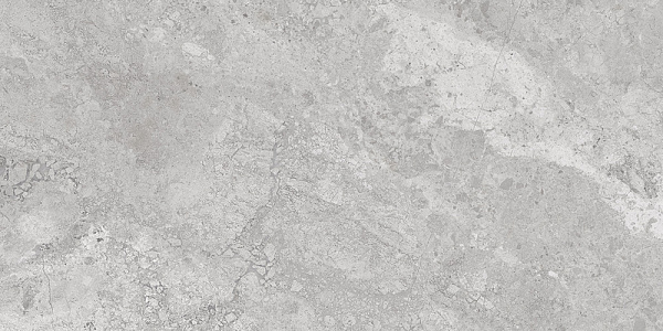 Керамогранит Vitra MarbleSystem Тундра Серый Лаппато 60x120