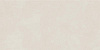 Керамогранит NT Ceramic Natural Stone Betone White Antislip carving 60x120