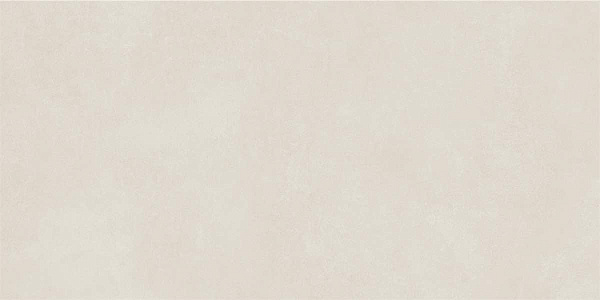 Керамогранит NT Ceramic Natural Stone Betone White Antislip carving 60x120
