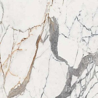 Керамогранит Rex Origines De Rex Or Glossy 6mm 120x120 R
