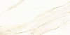 Керамогранит Artkera Group Stihiya Calacatta gold / Стихия Калакатта золотая 60x120