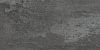 Керамогранит Artkera Group Lofthome Graphite матовый 30x60