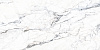 Керамогранит Vitra MarbleSystem Бреча Белый Лаппато 60x120