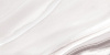 Керамогранит LCM Angel Agate Rose полированный 60x120