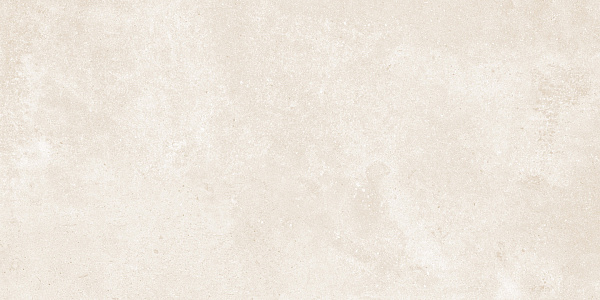 Плитка New Trend Arty Light 300x600