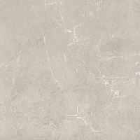 Керамогранит Laparet Scandy бежевый матовый 59,5x59,5