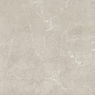 Керамогранит Laparet Scandy бежевый матовый 59,5x59,5