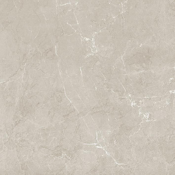 Керамогранит Laparet Scandy бежевый матовый 59,5x59,5