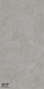 Керамогранит NT Ceramic Granite Obelisk Grey 60x120
