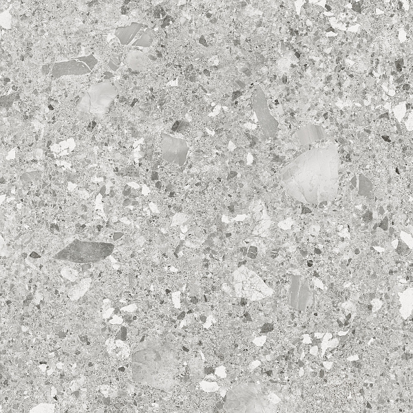 Керамогранит Alma Ceramica Holly матовый 60x60