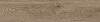 Керамогранит Delacora Realwood Marron sugar-эффект 200x900