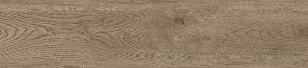 Керамогранит Delacora Realwood Marron sugar-эффект 200x900