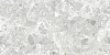 Керамогранит NT Ceramic Rockstar Valletta matt 60x120