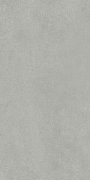 Плитка Kerama Marazzi Чементо серый матовый обрезной 300x600