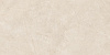 Керамогранит Vitra MoonLight Греж матовый 60x120