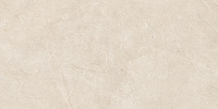 Керамогранит Vitra MoonLight Греж матовый 60x120