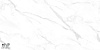 Керамогранит NT Ceramic Marmo Statuario Endless 60x120