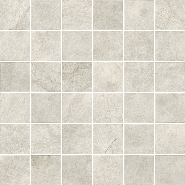Мозаика Italon Прима Айвори 30x30
