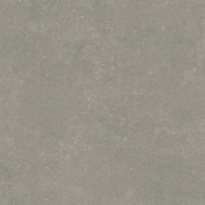 Керамогранит Керама Марацци Касабланка RP серый матовый обрезной 60x60x0,9