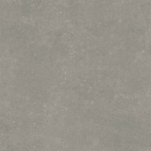 Керамогранит Керама Марацци Касабланка RP серый матовый обрезной 60x60x0,9