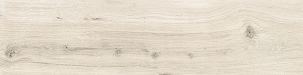 Керамогранит Vitra OriginWood Светло-бежевый Матовый 20x80
