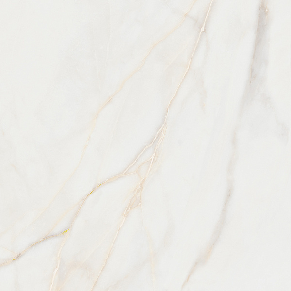 Керамогранит Artkera Group Pure Marble Gold матовый 60x60