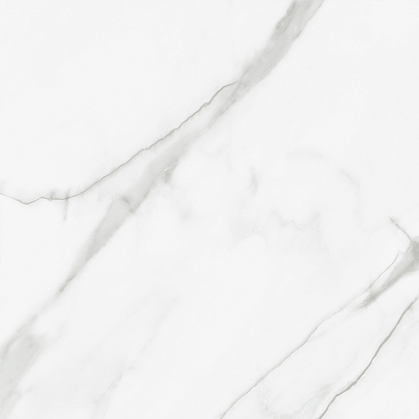 Керамогранит Artkera Group Pure Marble матовый 60x60