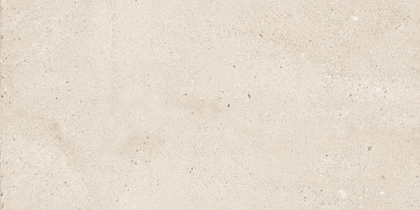 Керамогранит NT Ceramic Rockstar Detroit matt 60x120