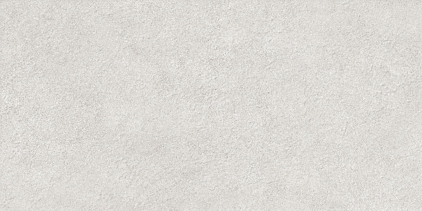 Плитка Alma Ceramica Discover TWU2550DCV04 матовая 249x500