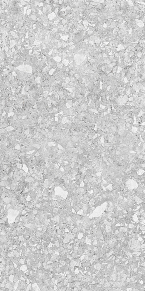 Керамогранит Kerranova Molekula K-2111 матовый 60x120